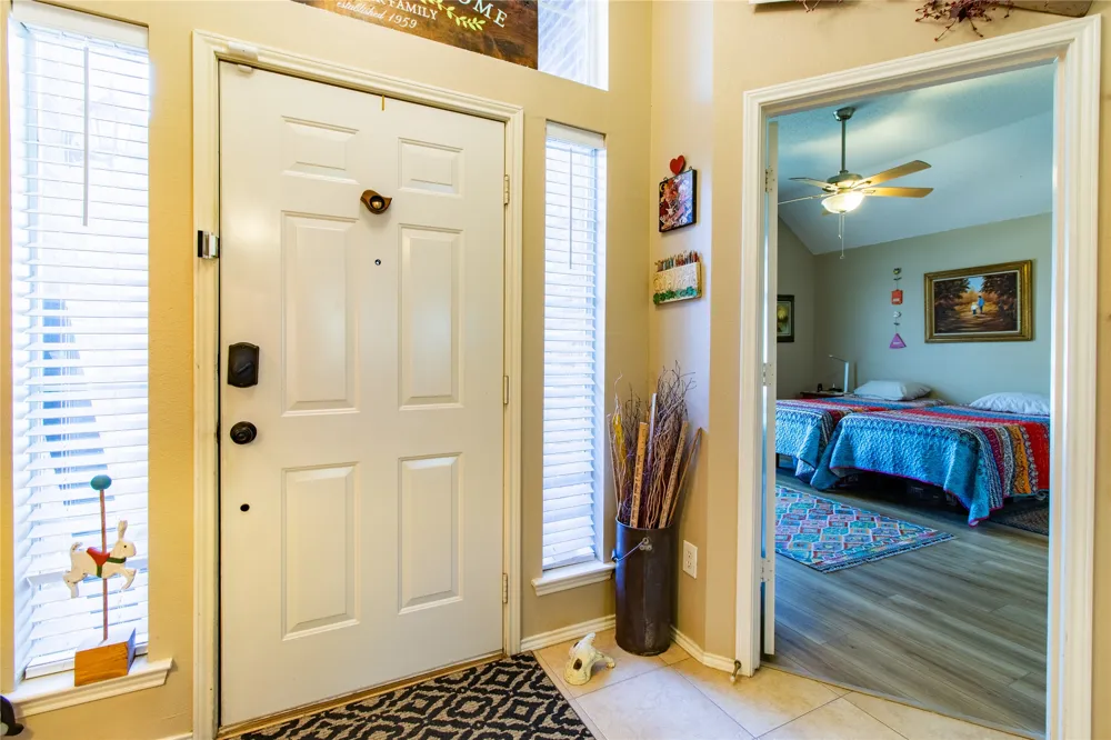 152 Magnolia Lane Rockwall, TX 75032
