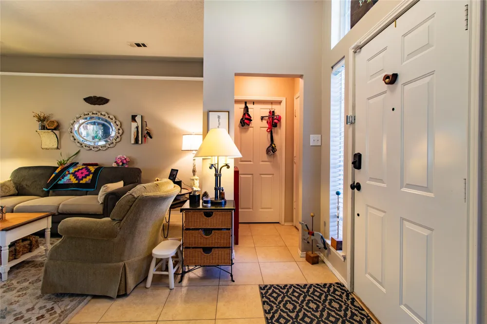 152 Magnolia Lane Rockwall, TX 75032