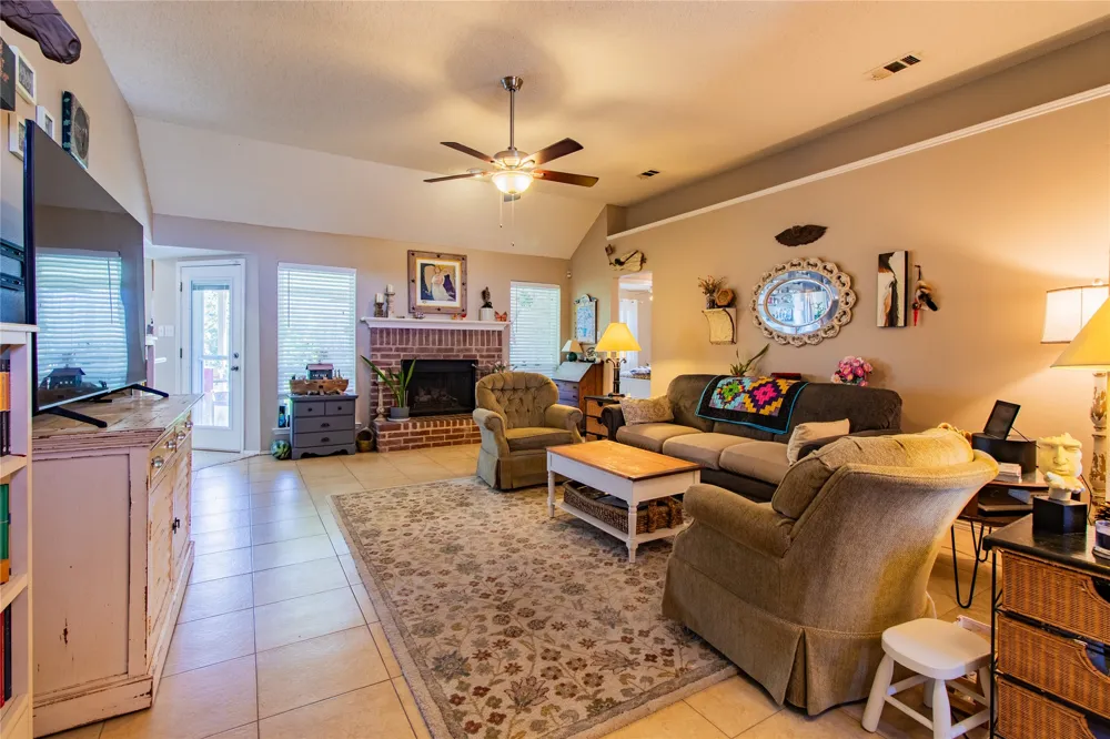 152 Magnolia Lane Rockwall, TX 75032
