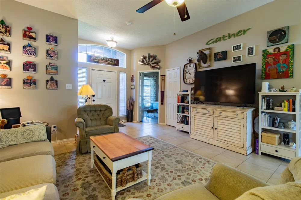 152 Magnolia Lane Rockwall, TX 75032