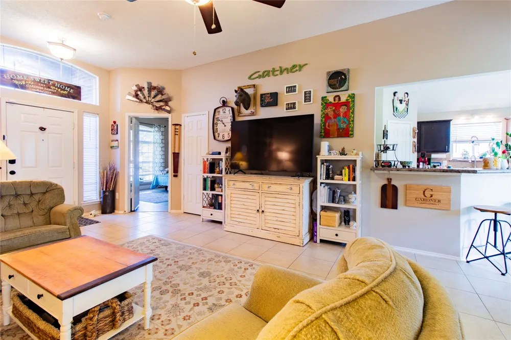 152 Magnolia Lane Rockwall, TX 75032