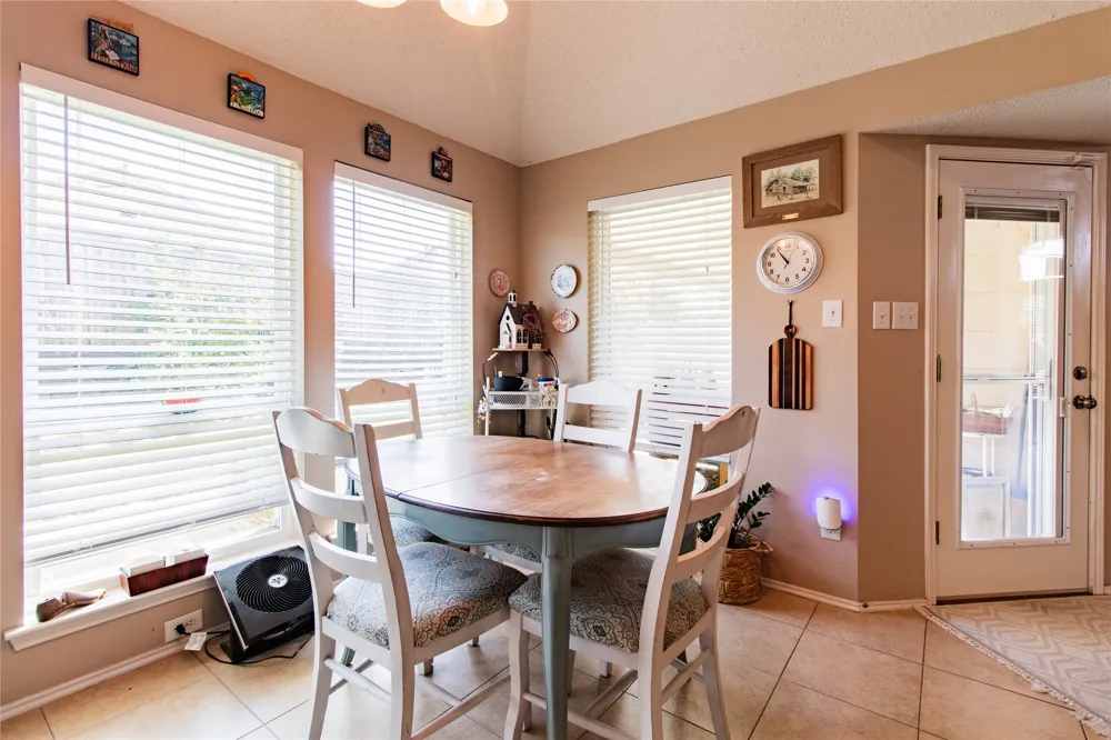 152 Magnolia Lane Rockwall, TX 75032