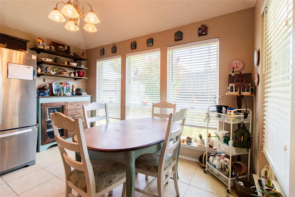 152 Magnolia Lane Rockwall, TX 75032