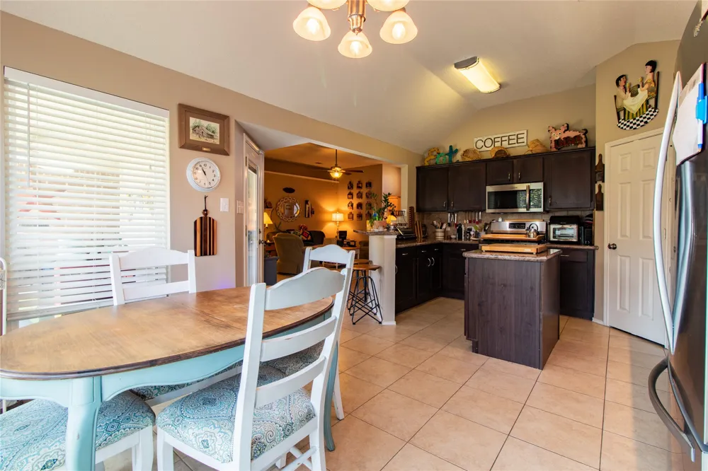 152 Magnolia Lane Rockwall, TX 75032