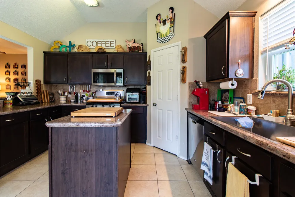 152 Magnolia Lane Rockwall, TX 75032
