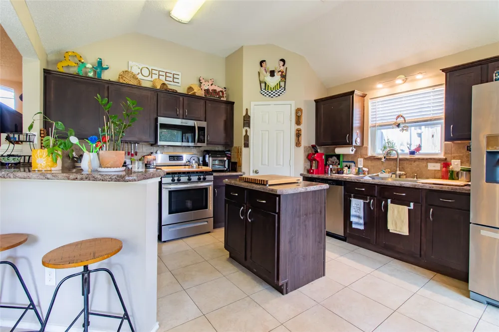 152 Magnolia Lane Rockwall, TX 75032