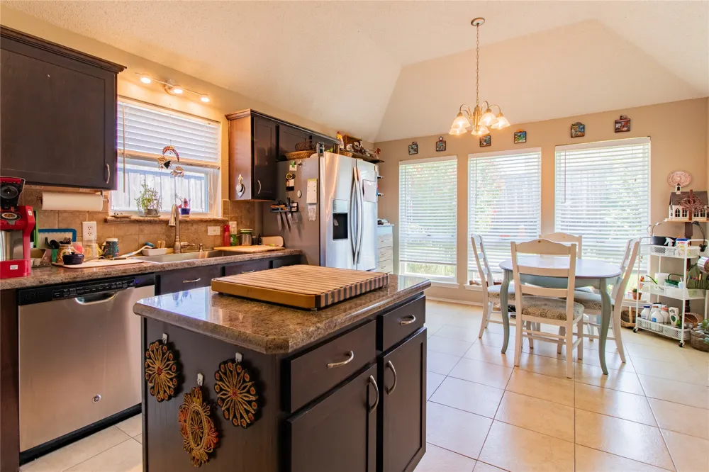 152 Magnolia Lane Rockwall, TX 75032