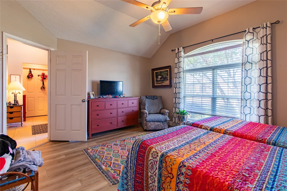 152 Magnolia Lane Rockwall, TX 75032