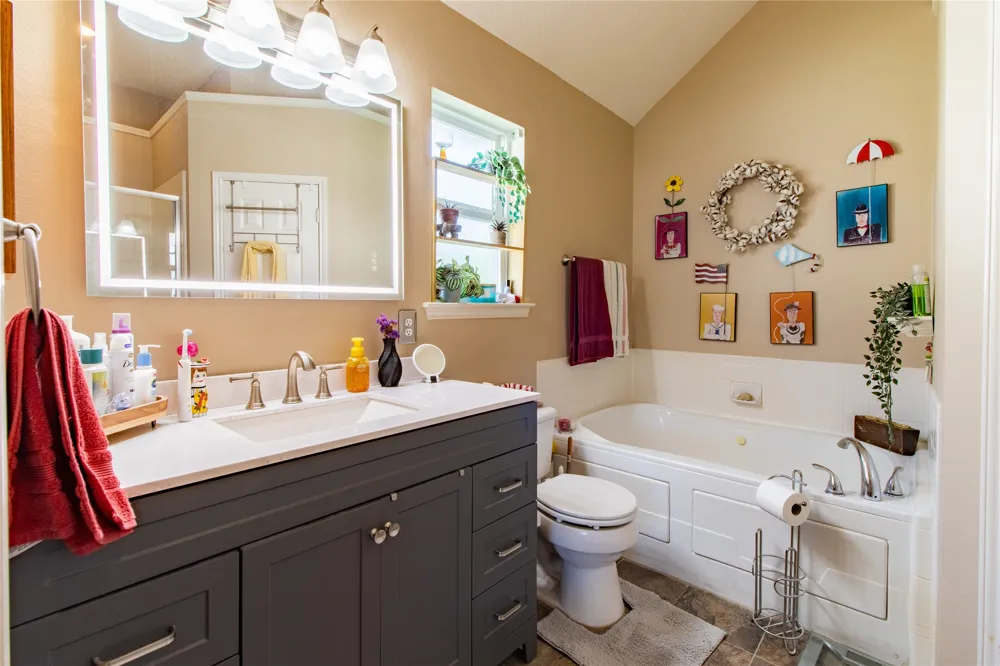 152 Magnolia Lane Rockwall, TX 75032