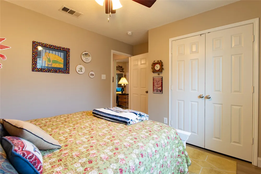 152 Magnolia Lane Rockwall, TX 75032