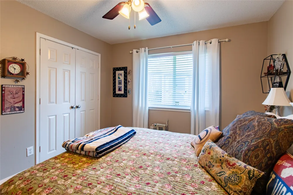 152 Magnolia Lane Rockwall, TX 75032
