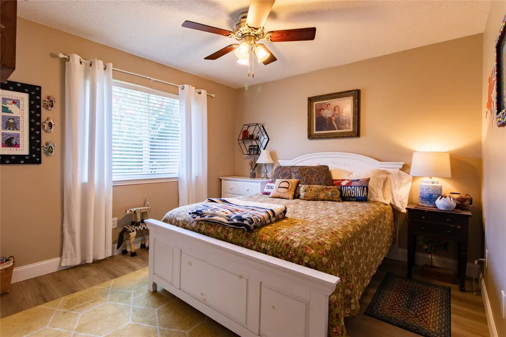 152 Magnolia Lane Rockwall, TX 75032