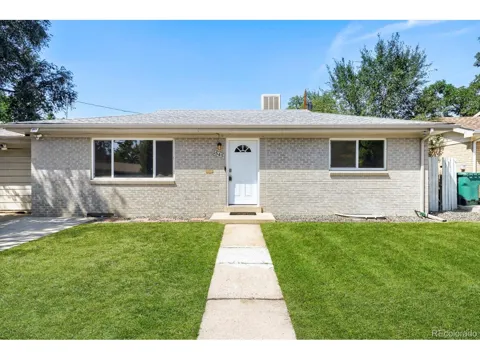 1545 S Chase Court