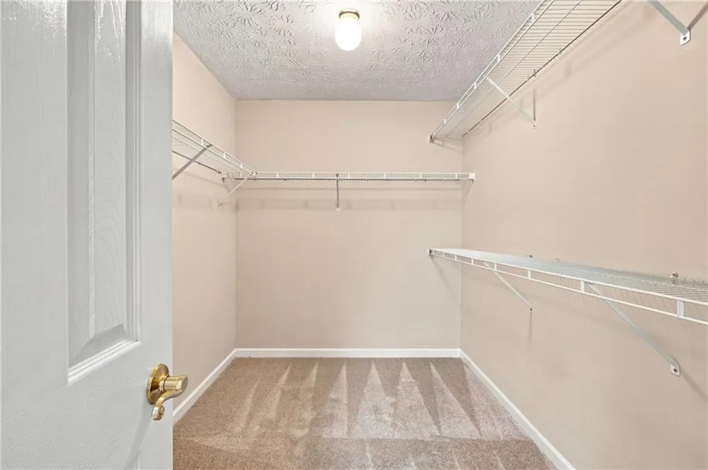 3845 Brushy Wood Court Loganville, GA 30052