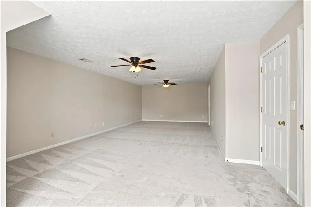 3845 Brushy Wood Court Loganville, GA 30052