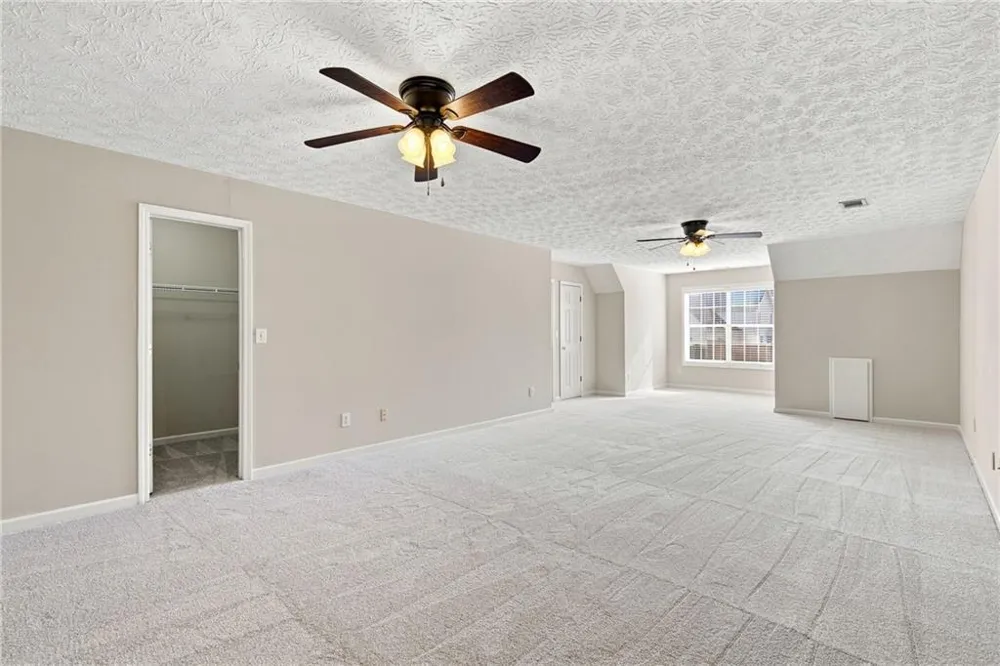 3845 Brushy Wood Court Loganville, GA 30052