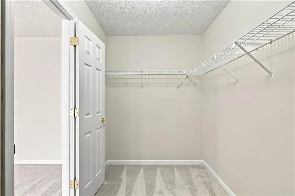 3845 Brushy Wood Court Loganville, GA 30052