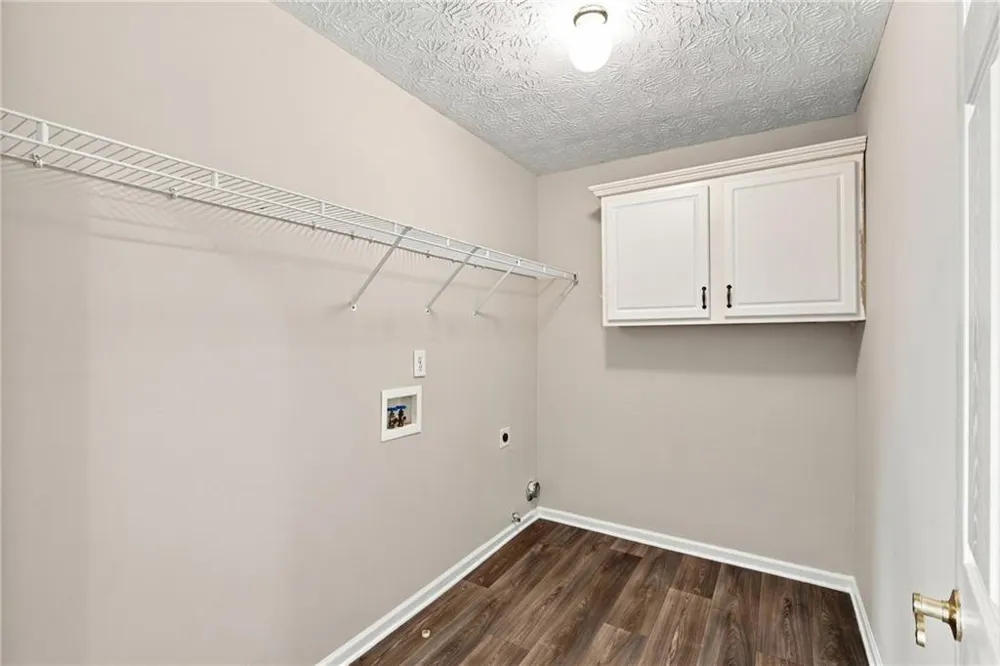 3845 Brushy Wood Court Loganville, GA 30052
