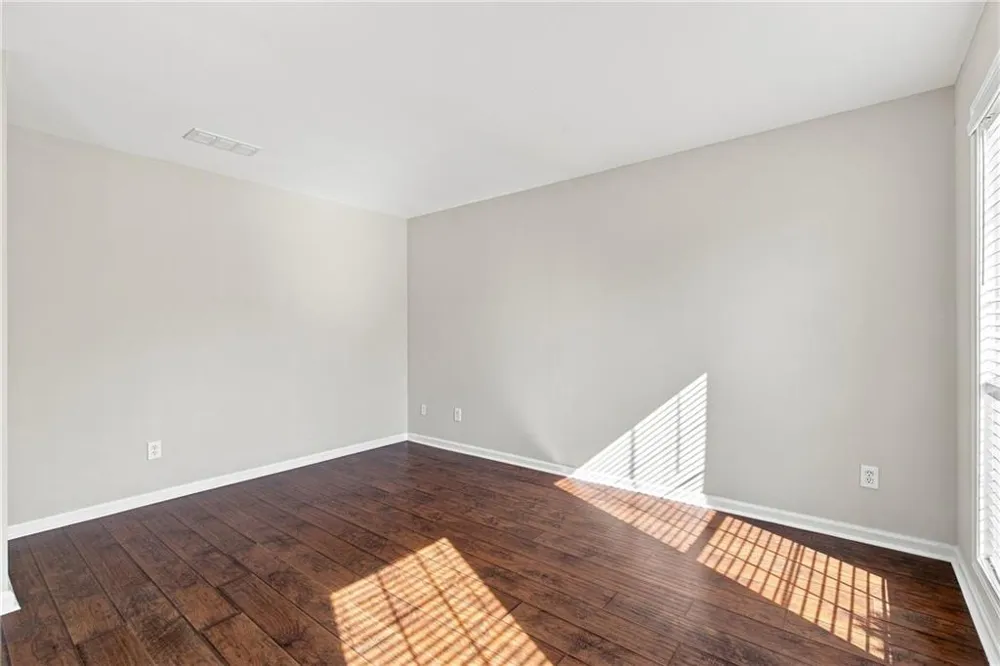 3845 Brushy Wood Court Loganville, GA 30052