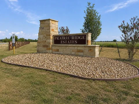 4765 Deadwood Lane
