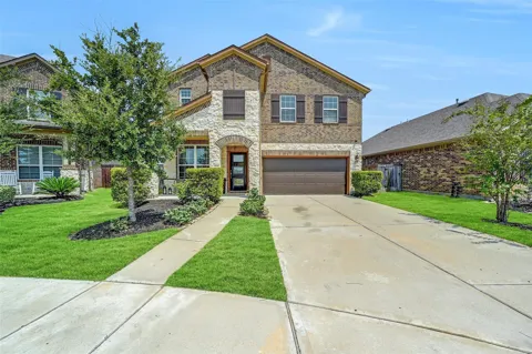 24726 Aliaga Glen Dr Drive