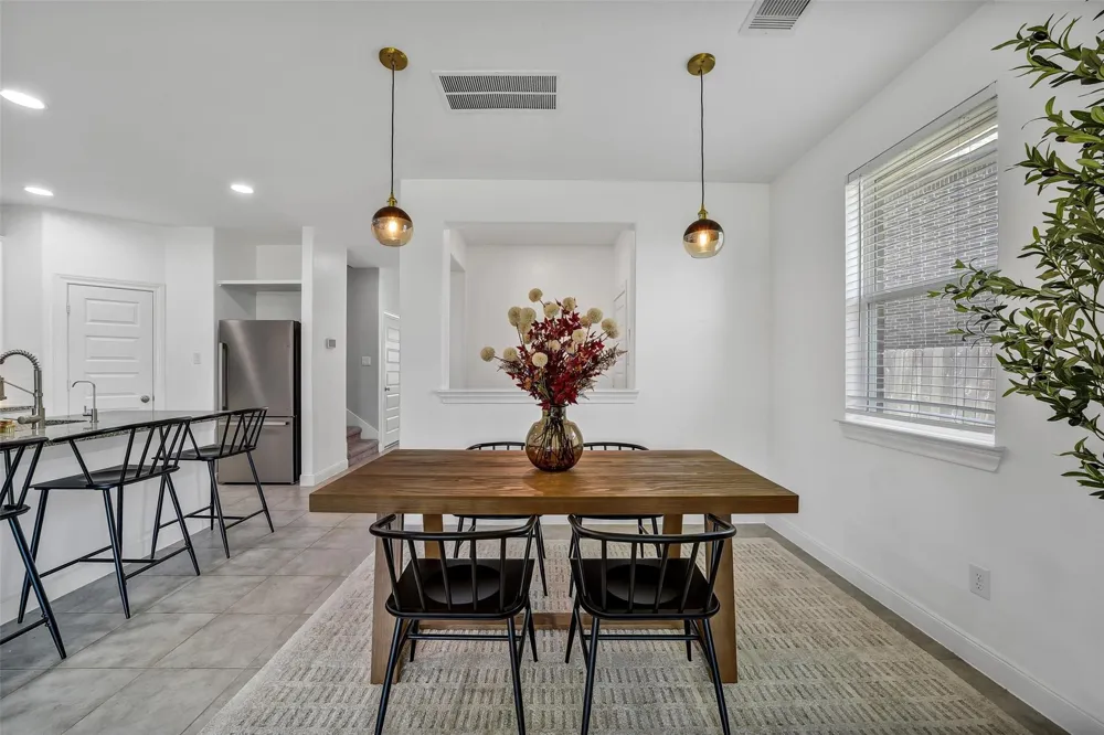 24726 Aliaga Glen Dr Drive Richmond, TX 77406