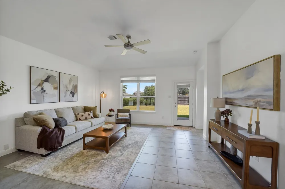 24726 Aliaga Glen Dr Drive Richmond, TX 77406