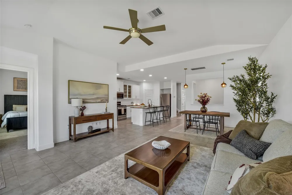 24726 Aliaga Glen Dr Drive Richmond, TX 77406