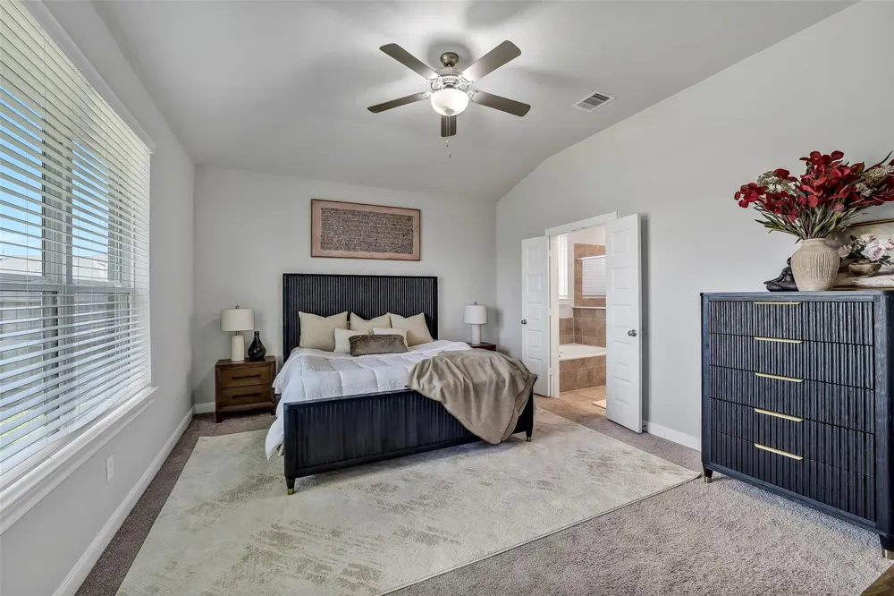 24726 Aliaga Glen Dr Drive Richmond, TX 77406