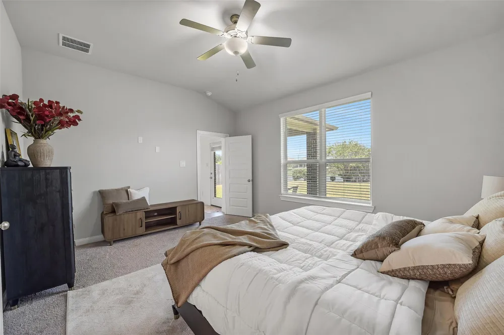 24726 Aliaga Glen Dr Drive Richmond, TX 77406