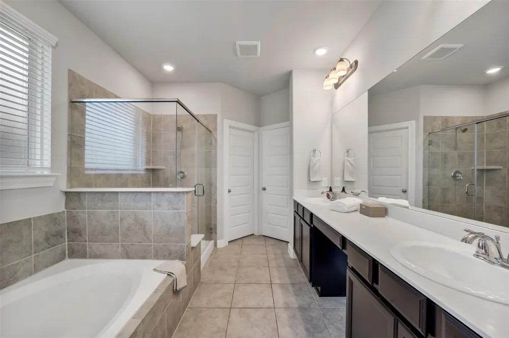 24726 Aliaga Glen Dr Drive Richmond, TX 77406