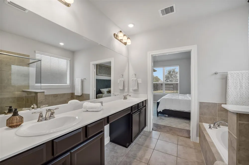 24726 Aliaga Glen Dr Drive Richmond, TX 77406