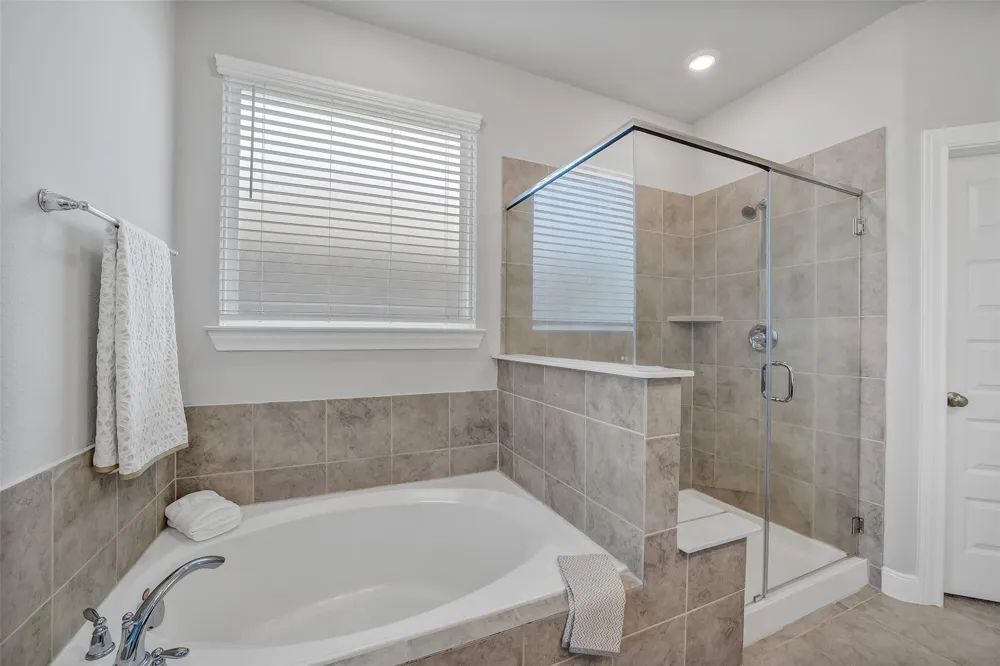 24726 Aliaga Glen Dr Drive Richmond, TX 77406