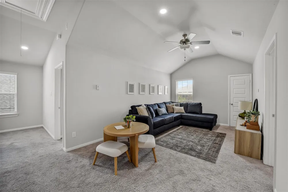 24726 Aliaga Glen Dr Drive Richmond, TX 77406