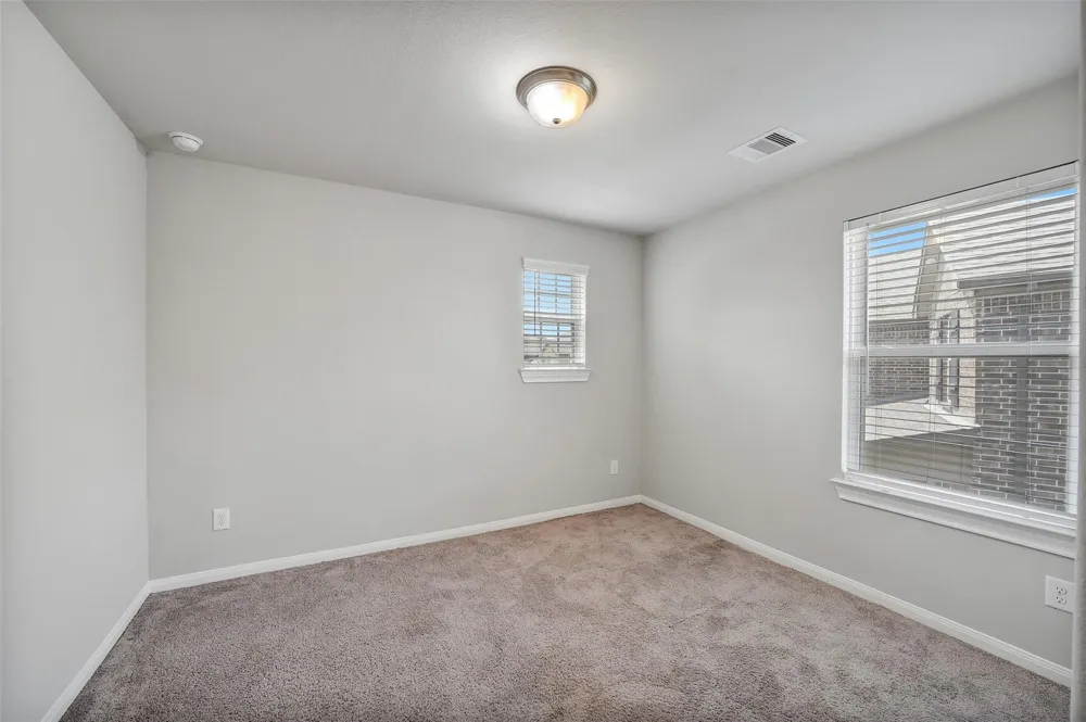 24726 Aliaga Glen Dr Drive Richmond, TX 77406