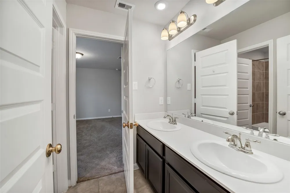 24726 Aliaga Glen Dr Drive Richmond, TX 77406