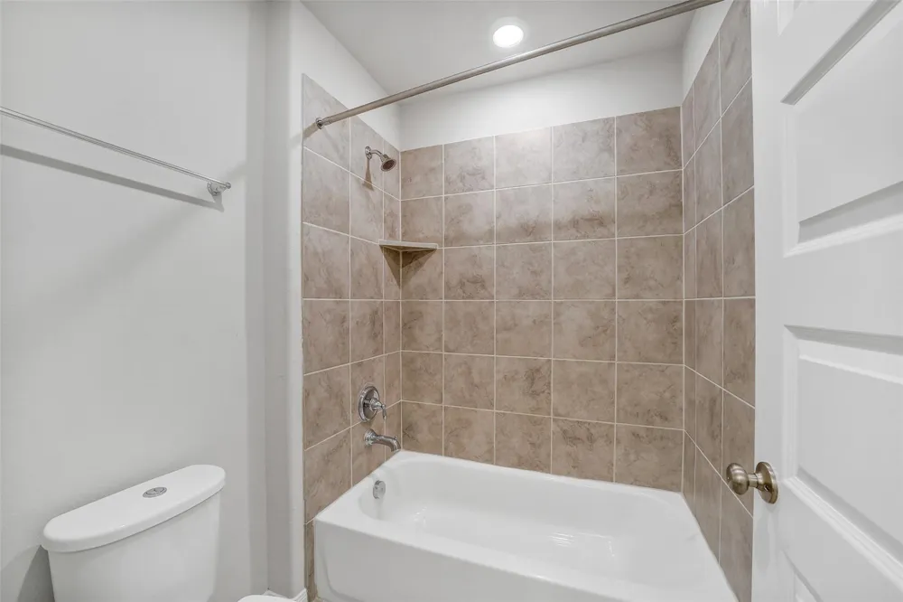 24726 Aliaga Glen Dr Drive Richmond, TX 77406