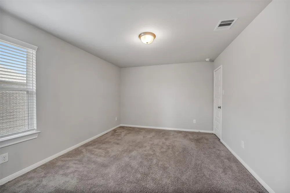24726 Aliaga Glen Dr Drive Richmond, TX 77406