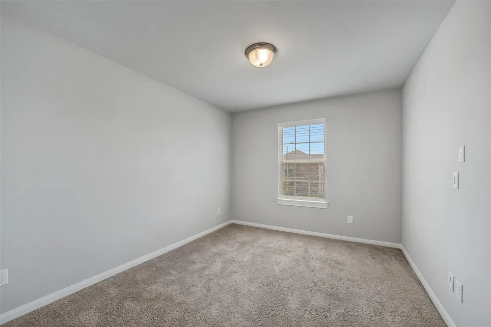 24726 Aliaga Glen Dr Drive Richmond, TX 77406