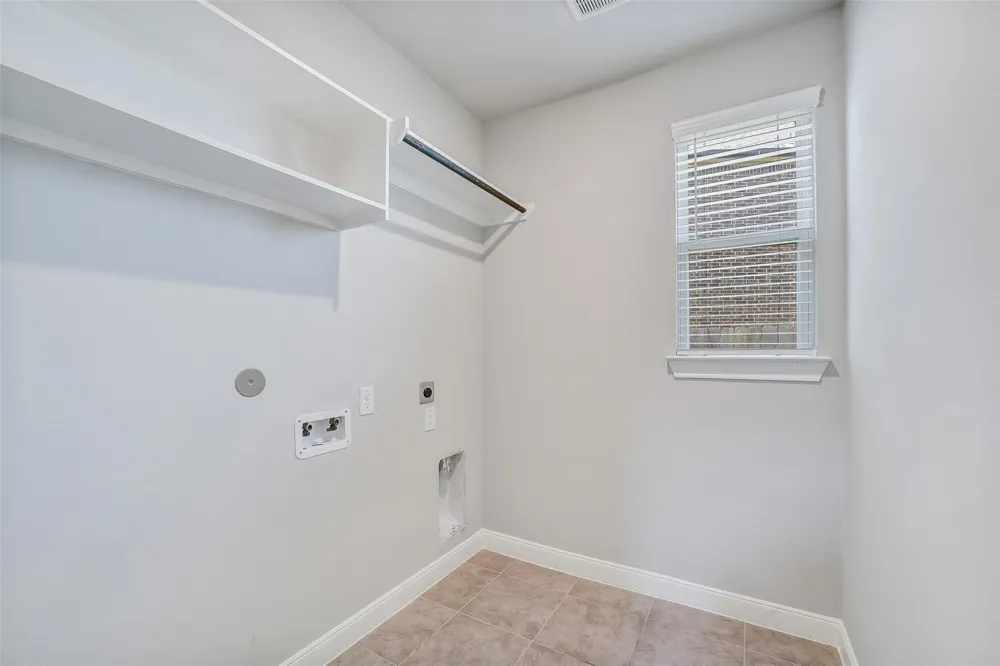 24726 Aliaga Glen Dr Drive Richmond, TX 77406