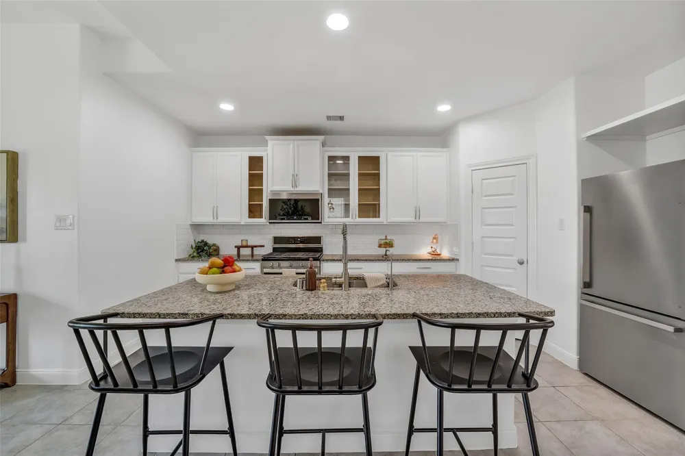 24726 Aliaga Glen Dr Drive Richmond, TX 77406