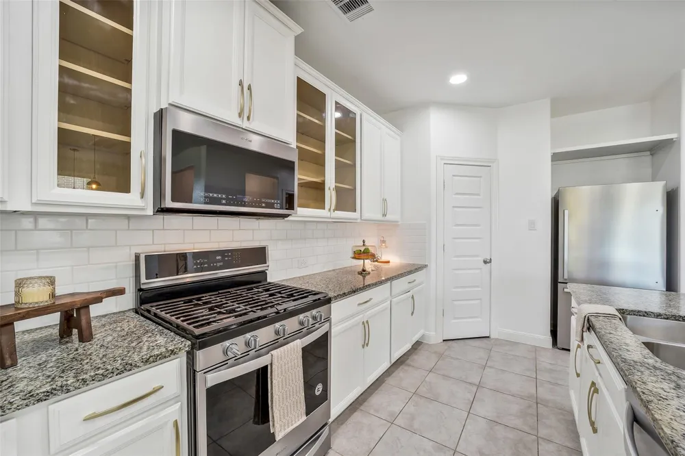 24726 Aliaga Glen Dr Drive Richmond, TX 77406