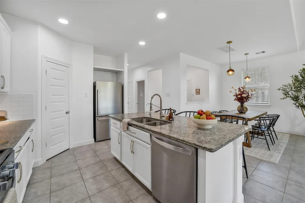 24726 Aliaga Glen Dr Drive Richmond, TX 77406