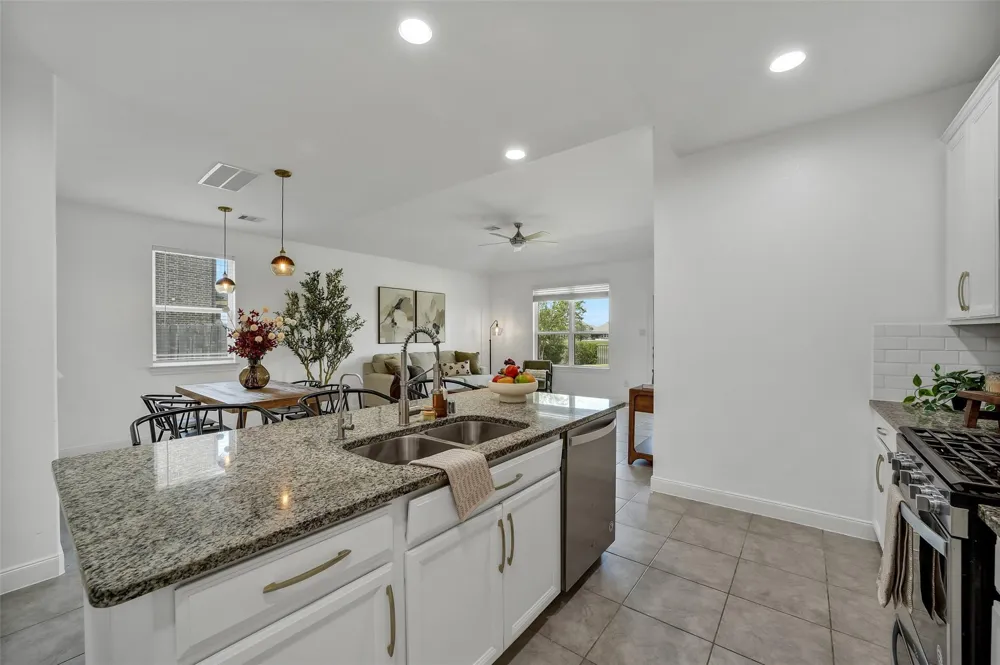 24726 Aliaga Glen Dr Drive Richmond, TX 77406