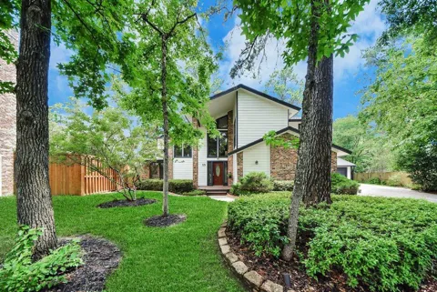 23 Indian Clover Drive