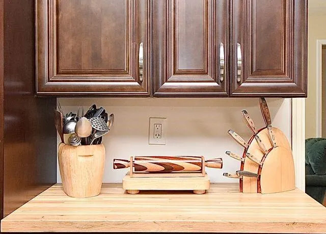 23 Indian Clover Drive The Woodlands, TX 77381