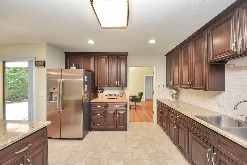 23 Indian Clover Drive The Woodlands, TX 77381