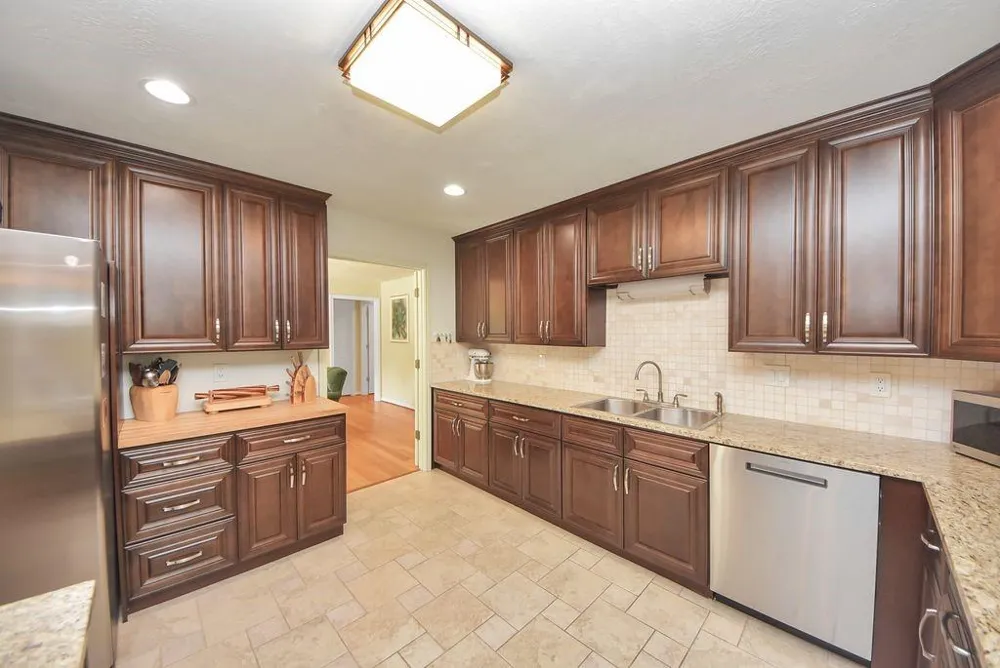 23 Indian Clover Drive The Woodlands, TX 77381