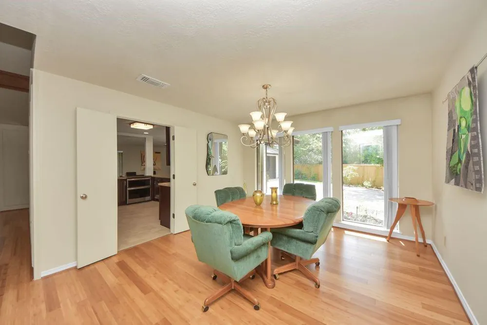 23 Indian Clover Drive The Woodlands, TX 77381