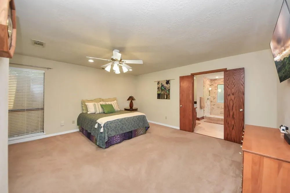 23 Indian Clover Drive The Woodlands, TX 77381